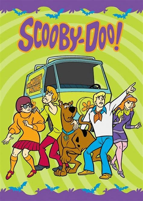 Scooby Doo Shirt Cheapest Prices Save 62 Jlcatj Gob Mx