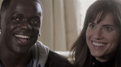 watch how on screen interracial relationships evolved to give us get out huffpost