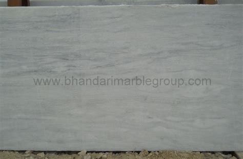 We Provide A Wide Gamut Of Agaria White Marble Which Are From Some Of