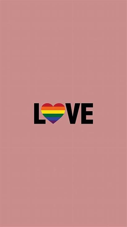 Lgbt Flag Pride Wallpapers Transgender Backgrounds Wallpaperaccess