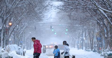 The deep snow was closely rivaled by snowfall in mount. Winter storm snowfall records in New York state are ...