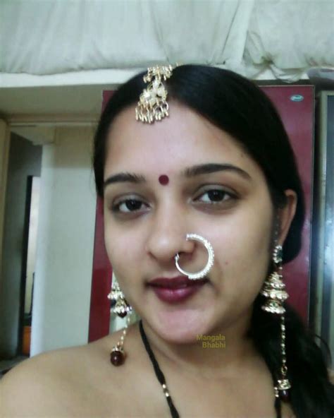 Popular North Indian Mangala Bhabi Phots Part 7 Of 11