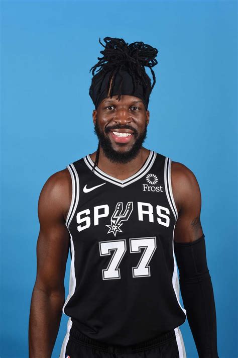 San antonio spurs (sas) player cap figures, cap, seasons. Breaking down the Spurs' 2019-20 roster