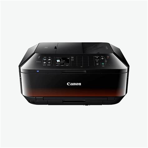 Software für ihr canon produkt herunterladen. PIXMA Home Office Printers - Canon South Africa