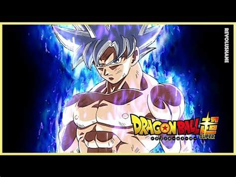 Today, it barely scratches the surface of dragon ball power. 10 STRONGEST Power Levels in Tournament Of Power (Dragon Ball Super) - YouTube
