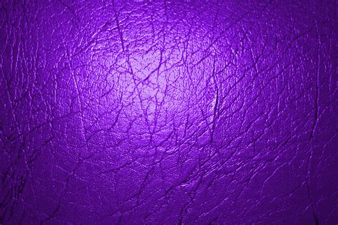 Purple Colored Leather Texture Picture | Free Photograph | Photos ...