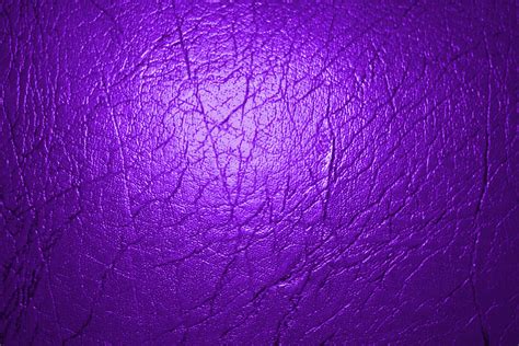 Im sure that no one could tell us apart if onlv i werent so fat. Purple Colored Leather Texture Picture | Free Photograph ...