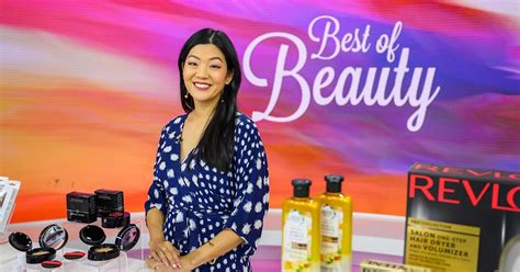 More Picks From Allures 2019 Best Of Beauty Awards