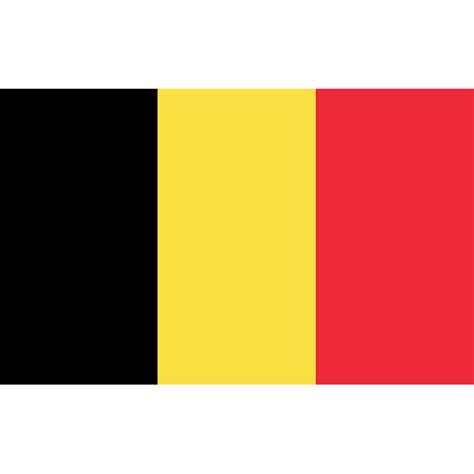 Large Belgium Flag Buy Giant Belgium Flag The Flag Shop