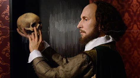 3 Shakespeare Characters Who Use Too Much Vocal Fry Cbc Comedy