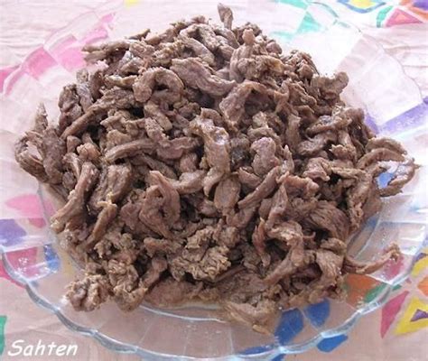 We did not find results for: Chawarma libanais fait maison - Cuisine libanaise par ...