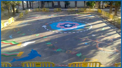 Intrustibos de juegos patio / instructivo caracteristicas partes tipos ejemplos 1001juegos es una plataforma de juegos para navegador web donde encontrarás los mejores juegos en línea gratis. Juegos tradicionales para el patio del cole. Pinta tu ...