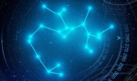 Horoscope today, tuesday june 15: Sagittarius horoscope February 2020: What's in store for ...