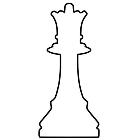 Ada fakta yang menakjuban mengenai gambar tato yang berikut ini adalah beberapa gambar tato catur. Gambar Pion Catur Png : Chess Piece Symbol Black King Rey ...
