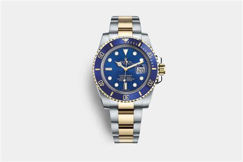 Unworn 116610ln submariner date stainless steel watch. 17 Most Expensive Rolex Watches: The Ultimate List (2020 ...