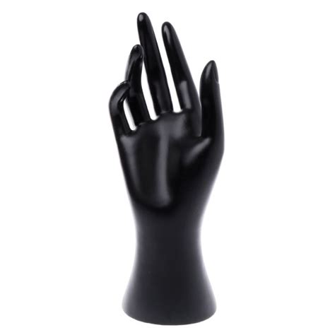 Cheap Mannequin Hand Buy Quality Female Mannequin Hands Directly From