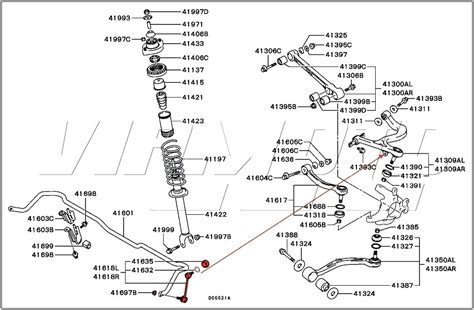 This time installing a front suspension kit. 2001 Ford Taurus Rear Suspension Diagram - Diagram ...