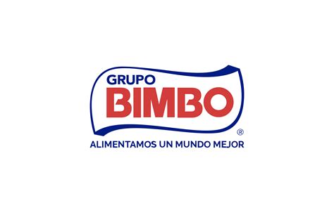 Grupo Bimbo Anuncia Nuevas Acciones Globales Que Limitan La Publicidad