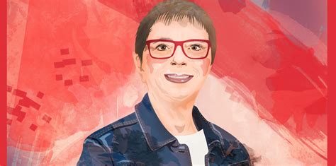 Citizen Heroes - airdrielife magazine