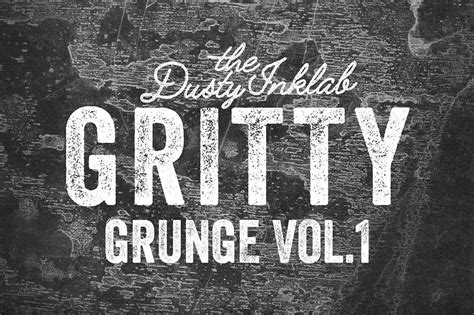 Gritty Grunge Vol. 1 | Grunge textures, Grunge, Texture