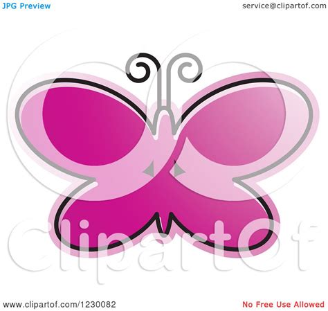 Free Free Butterfly Purple Svg 698 SVG PNG EPS DXF File