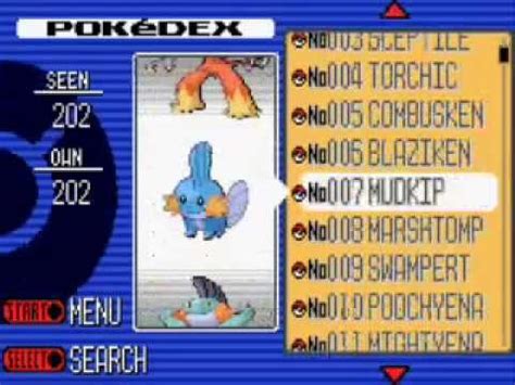 Check spelling or type a new query. Walk Through Walls Pokemon Emerald Gameshark Codes Vba - mexicogget