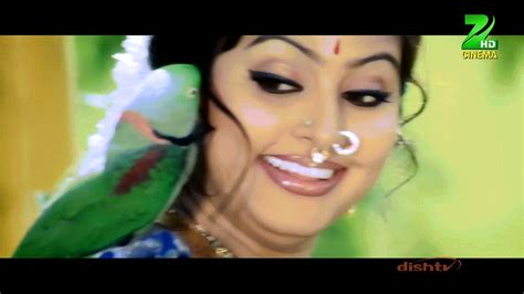 Sneha Boob Show Full Screen Sexy Videos