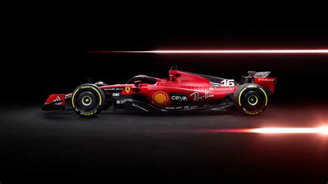 F1 Ferrari Widescreen Wallpaper Cars Wallpaper Better Vrogue Co