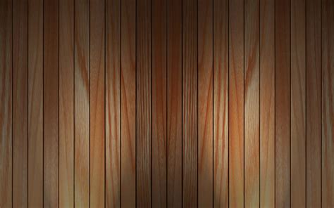 Hd Wood Grain Wallpapers Pixelstalknet