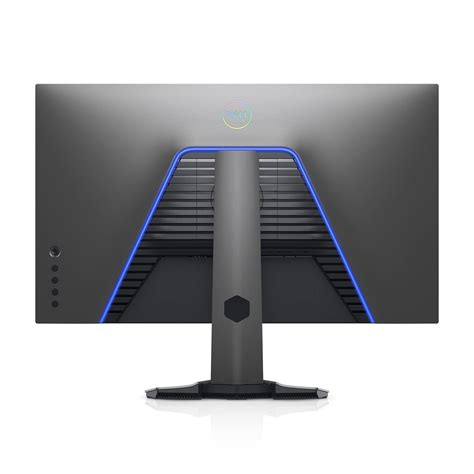 Dell S2721hgf 27 144hz G Sync Curved