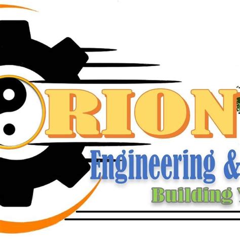 Orion Engineering And General Construction