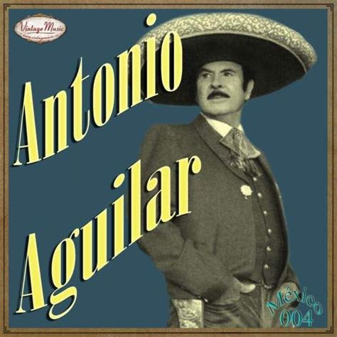 Aguilarantonio Vinyl Records And Cds For Sale Musicstack