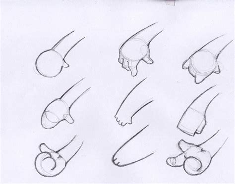 How To Draw Chibi 1 ~ Pensil Ajaib