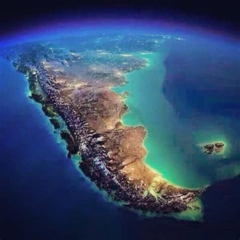 Lista Foto Imagen Satelital De La Rep Blica Mexicana Alta Definici N Completa K K