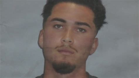 Csun Athlete Arrested On Suspicion Of Multiple Sexual Assaults Police