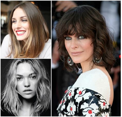 3 Best Women Hairstyles To Try Flawlessend