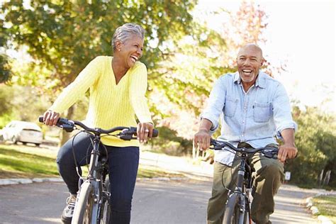 9 Healthy Habits For Senior Citizens Living At Home Happy At Home