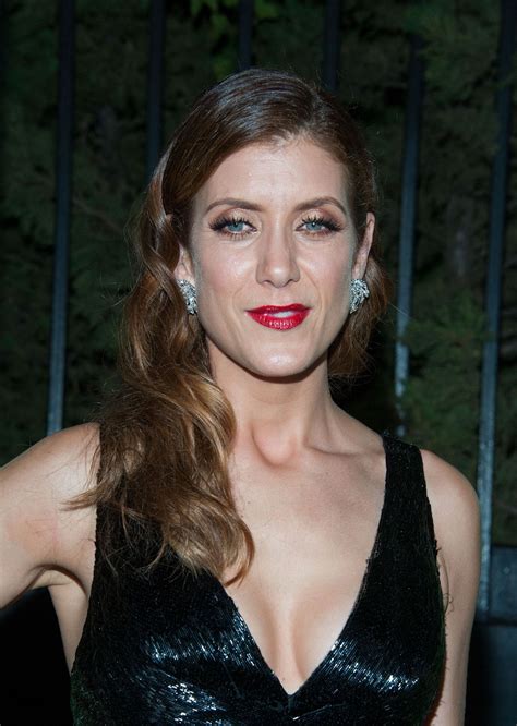 Kate walsh is a 53 year old american actress. Kate Walsh - FOX FX National Geographic Emmy 2014 Party in ...