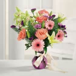 The house of winni offers stunning handcrafted floral arrangements designed to impress your special. Flower Delivery USA - Send flowers same day by florists