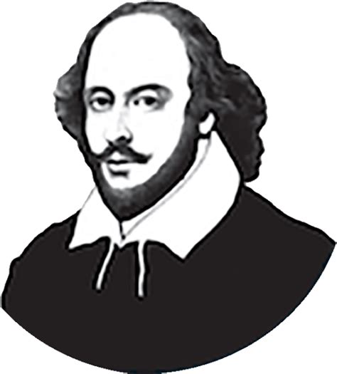 Shakespeare Clipart Red Transparent And Other Clipart Images On