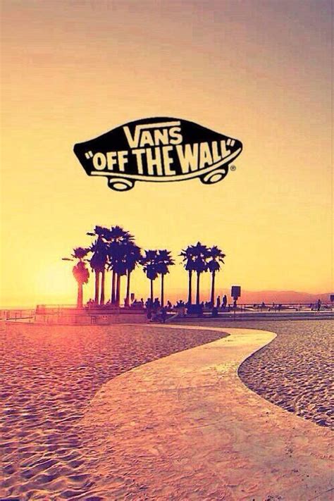 Skate wallpaper iphone wallpaper vans shoes wallpaper watch wallpaper phone screen wallpaper cute wallpaper for phone iphone background wallpaper locked wallpaper trendy wallpaper 80 aesthetic brand wallpaper download free full hd wallpapers background images. Palm tree sunset | Palm trees wallpaper, Nike wallpaper ...