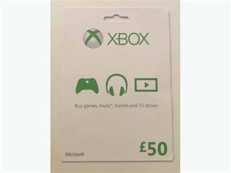 Xbox is the gaming platform brought out by microsoft and is xbox live gold is available for 10$ per month, and a yearly subscription is available for 50$ per month. Xbox one 25 dollar gift card - Gift Cards