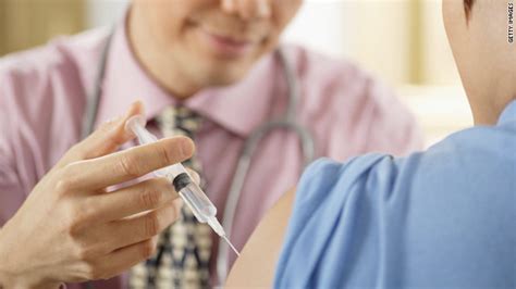 hpv vaccine effective in men