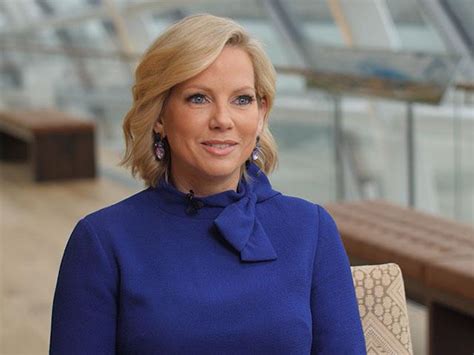 Shannon bream is an american journalist currently working for the fox news channel. Excruciating Pain Left Fox Anchor Shannon Bream in Total ...