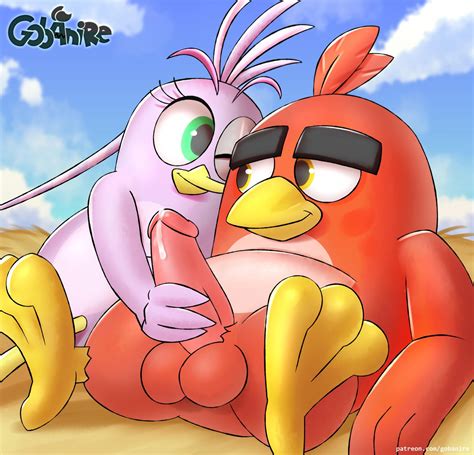 Angry Birds Comic Porn - Angery | SexiezPix Web Porn