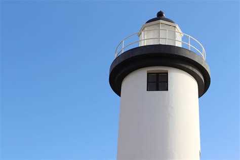 Lighthouse Victim Care