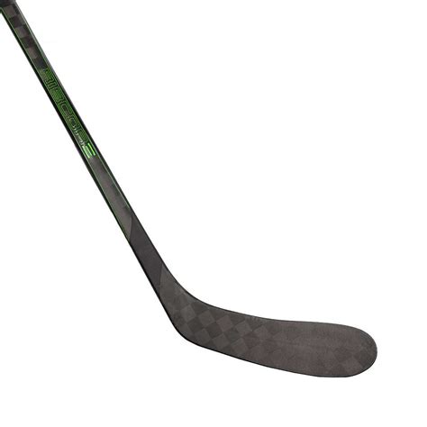 Хоккейная Клюшка детская CCM RIBCOR Trigger 4 PRO JR - купить за 13 990 ₽ руб. в магазине Hockey ...