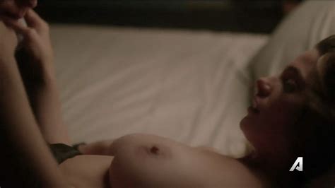 Ashley Greene Nude Pics Seite