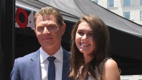 Bobby Flay Is Starting A Podcast With His Daughter Sophie