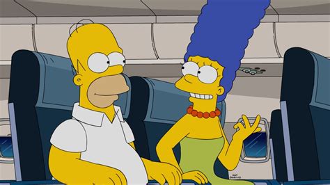 With Episode 600 The Simpsons Approaches A 41 Year Old Record